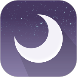 应用icon-CLife睡眠2024官方新版
