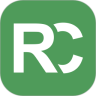 RC 鸿蒙版