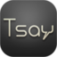 app-Logo