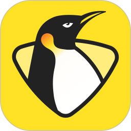 应用icon-企鹅体育2024官方新版