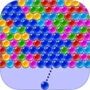泡泡射手安卓版(apk)