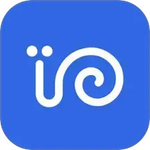 蜗牛睡眠2025官方新版图标