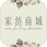 家纺商城鸿蒙版