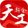 应用宝logo