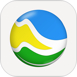 两河汇买家版2026官方新版图标