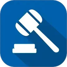 易审2025官方新版图标