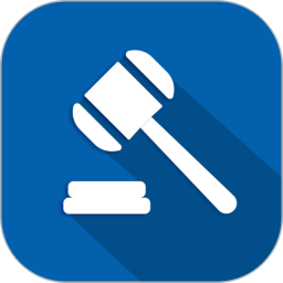 易审2026官方新版图标