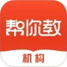 应用宝logo