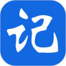 应用宝logo