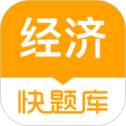 cl最新2019入口地址免登录ʽ