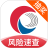 应用宝logo