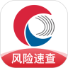 应用宝logo