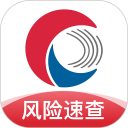 天下信用安卓版