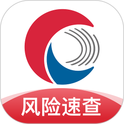 天下信用2026官方新版图标