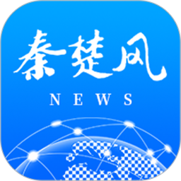 秦楚风2025官方新版图标