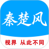 应用宝logo
