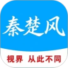 应用宝logo
