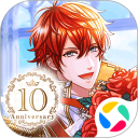 梦王国与沉睡的100王子安卓版(apk)
