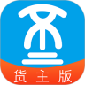 应用宝logo