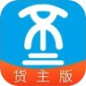 应用宝logo
