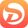 应用宝logo