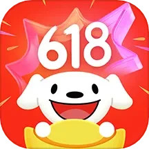 ɹ10+6+3Ũü7+7106-89