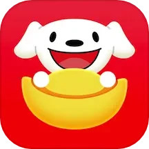 京东掌柜宝 7.11