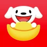 应用宝logo