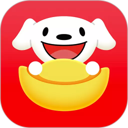 京东掌柜宝2025官方新版图标