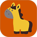 马克巴2025官方新版图标