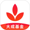 应用宝logo