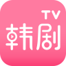 韓劇TV