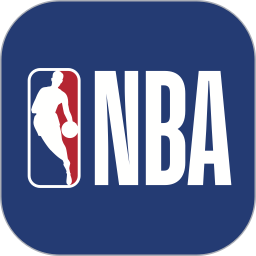 NBA APP-NBA中国官方应用