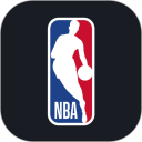NBA APP安卓版