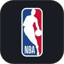 NBA APP2024官方新版图标