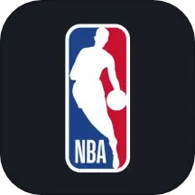 NBA APP2024官方新版图标