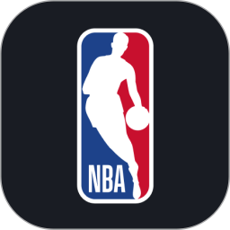 NBA2026官方新版图标