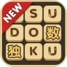 应用宝logo