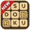 应用宝logo