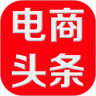 应用宝logo