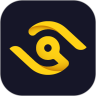 app-Logo