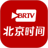 应用宝logo