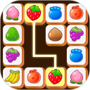 连连看安卓版(apk)
