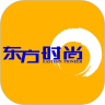 应用宝logo
