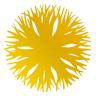 应用宝logo
