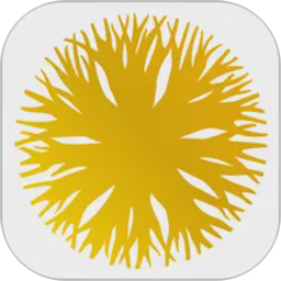 长葛轩辕村镇银行2026官方新版图标