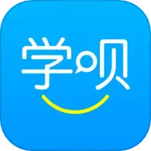 966棋牌开元