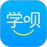 应用宝logo