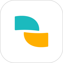 智齿客服2025官方新版图标