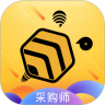 app-Logo